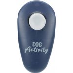 TRIXIE Dog Activity Finger s tlačítkem – Hledejceny.cz