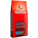 Meradog Active 12,5 kg – Hledejceny.cz