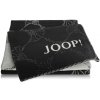 Deka Joop! deka bavlna 004219034301 150x200