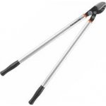 BAHCO P173-SL-85 – Zboží Dáma