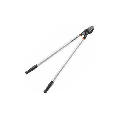 BAHCO P173-SL-85 – Zboží Dáma