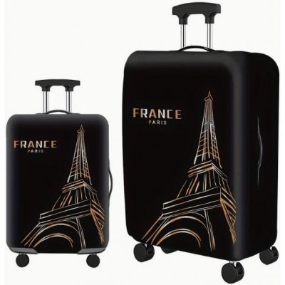 Mendosína Eiffelovka M – Zboží Mobilmania