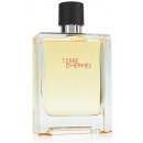 Hermès Terre D'Hermès toaletní voda pánská 100 ml tester