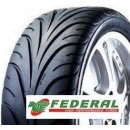 Federal 595RS-R 255/35 R18 90W