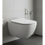 Jika h8667140000001 – Zboží Dáma