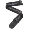 Planet Waves 50F04 Dark side Barbed wire