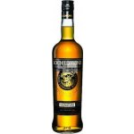 Loch Lomond Signature 40% 0,7 l (karton) – Hledejceny.cz