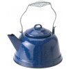 Outdoorové nádobí GSI Oudoorová čajová konvice Tea Kettle