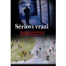 Sérioví vrazi