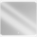 Mexen Nida 9806-100-100-611-00 – Hledejceny.cz