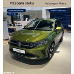 Volkswagen Taigo 1.0 TSI Life DSG 85 kW – Hledejceny.cz