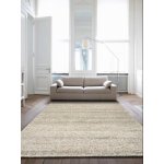 Merinos Elegant 20474-70 Beige Béžová – Zboží Mobilmania