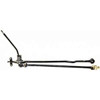 Táhlo řazení Felicia komplet | Zboží Auto