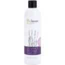 Biolaven Body Care relaxační sprchový gel s esenciálními oleji 300 ml