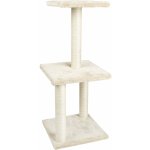 Zoofari Škrabadlo 36 x 87 x 36 cm – Zboží Dáma Zoofari Škrabadlo 36 x 87 x 36 cm – Zboží Dáma