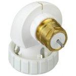 Danfoss 013G1350 ADAPTÉR ROHOVÝ PRO VENTILY RA – Hledejceny.cz