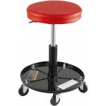 Well Kraft TE1511 – Zboží Dáma