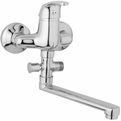 JB Sanitary A10 31 00 – Hledejceny.cz