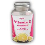 Ladylab Vitamin C 90 kapslí – Hledejceny.cz