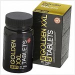 Golden XXL 45tabs – Hledejceny.cz