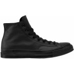 Converse Chuck 70 HI a00732c-001 – Sleviste.cz