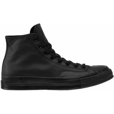 Converse Chuck 70 HI a00732c-001 – Zbozi.Blesk.cz