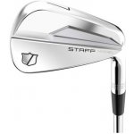 Wilson Staff Model Blade – Zboží Dáma