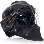 Tempish Class – Zboží Dáma