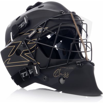 Tempish Class – Zboží Dáma