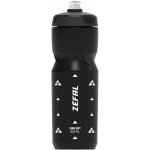 Zefal SENSE M80 800 ml – Zboží Mobilmania