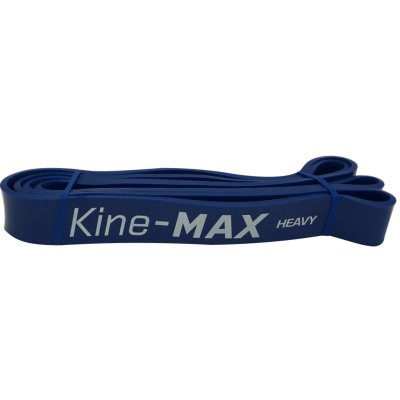 KineMAX Super Loop – Zboží Mobilmania