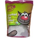 Silica Happy Cool Pet Original 7,6 l