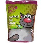 Silica Happy Cool Pet Original 7,6 l – Zboží Mobilmania