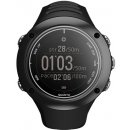 Suunto Ambit 2 S