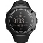 Suunto Ambit 2 S – Hledejceny.cz