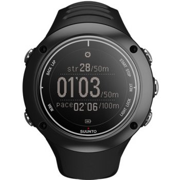 Suunto Ambit 2 S