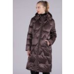 Green Goose 24613845 187 – Sleviste.cz