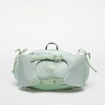 Osprey Tempest 6 – Hledejceny.cz