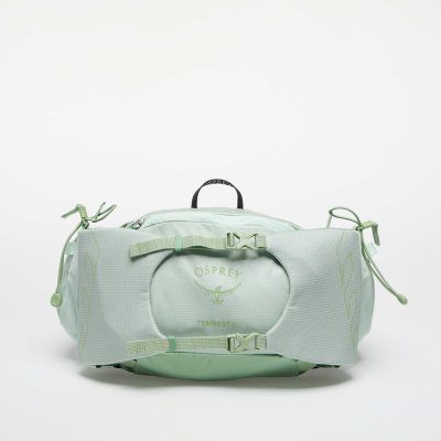 Osprey Tempest 6 – Hledejceny.cz