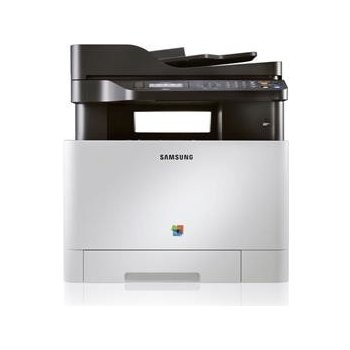 Samsung CLX-4195FN