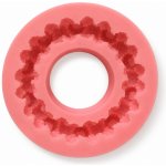 Dortisimo Silikonová forma Malinový věnec 7,5 cm – Zboží Dáma