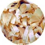 Hobliny podestýlka lis. hrubá TOP RabWeed 0,6 kg 30 l – Sleviste.cz