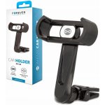 Forever AH-120 – Zboží Mobilmania