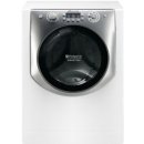 Hotpoint AQ83D 29 EU/B