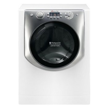 Hotpoint AQ83D 29 EU/B