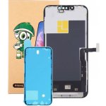 LCD Displej Apple iPhone 13 Pro – Sleviste.cz