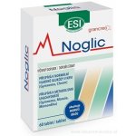 Esi Noglic 60 tablet – Hledejceny.cz