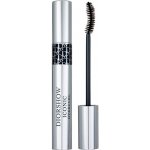 Dior Diorshow Iconic Overcurl řasenka pro větší objem a natočení řas 694 Brown 6 g – Zboží Mobilmania