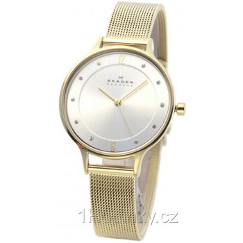 Skagen SKW2150