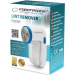 ESPERANZA ECS004 – Sleviste.cz